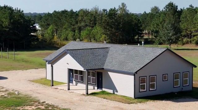 111 County Road 5122 B, Cleveland, TX 77327