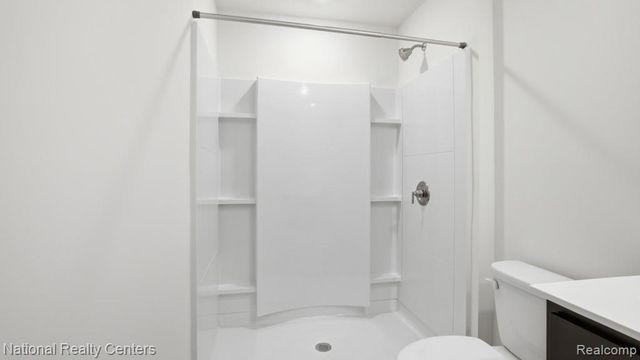 10465 Valley Drive, Goodrich, MI 48438