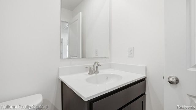 10465 Valley Drive, Goodrich, MI 48438