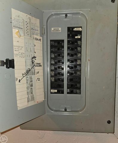 1115 Griswold Street, Port Huron, MI 48060