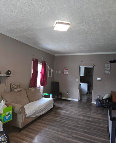 1115 Griswold Street, Port Huron, MI 48060