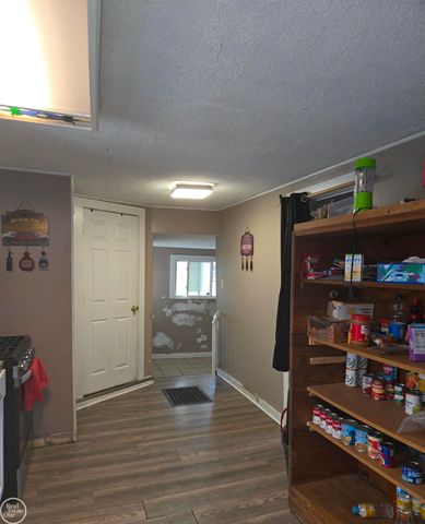 1115 Griswold Street, Port Huron, MI 48060