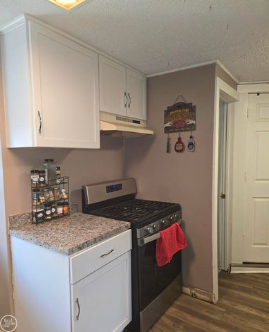 1115 Griswold Street, Port Huron, MI 48060