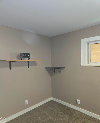 1115 Griswold Street, Port Huron, MI 48060