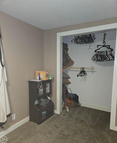 1115 Griswold Street, Port Huron, MI 48060