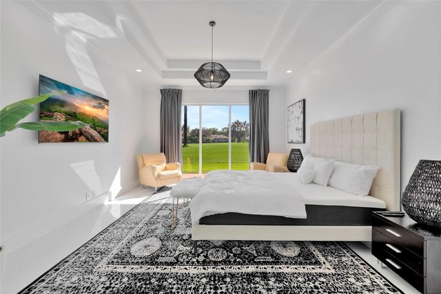 4088 NW Briarcliff Circle, Boca Raton, FL 33496