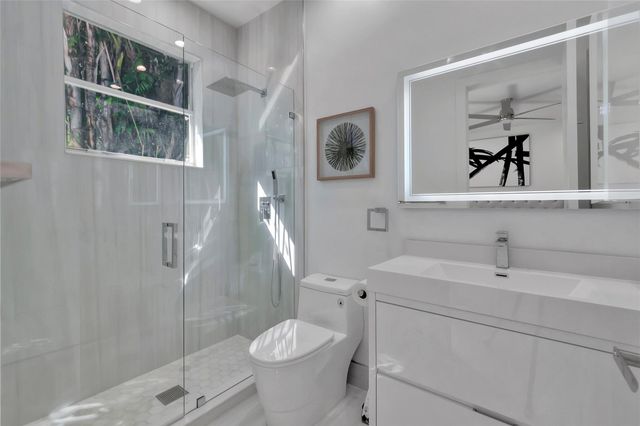 4088 NW Briarcliff Circle, Boca Raton, FL 33496