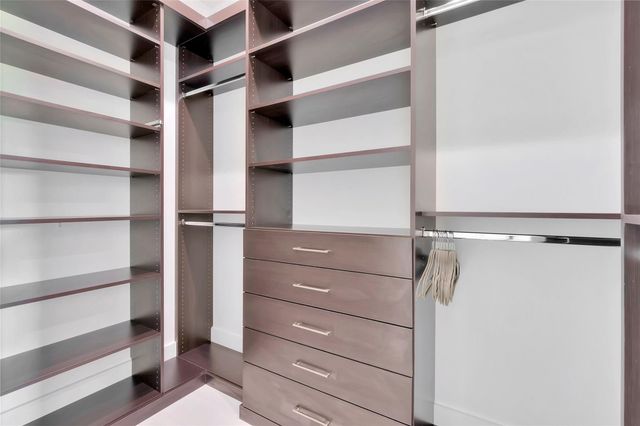 4088 NW Briarcliff Circle, Boca Raton, FL 33496