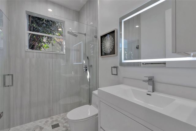 4088 NW Briarcliff Circle, Boca Raton, FL 33496