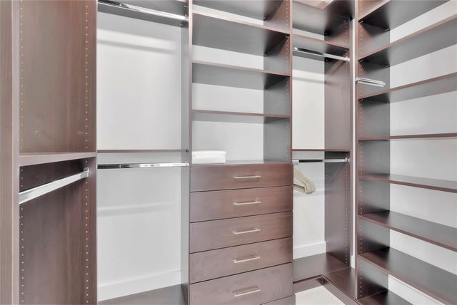 4088 NW Briarcliff Circle, Boca Raton, FL 33496