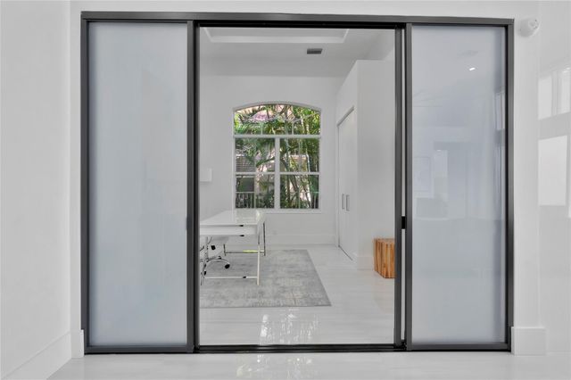 4088 NW Briarcliff Circle, Boca Raton, FL 33496