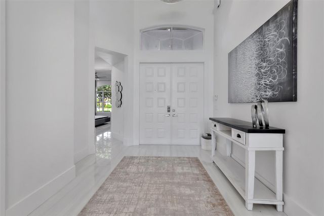 4088 NW Briarcliff Circle, Boca Raton, FL 33496