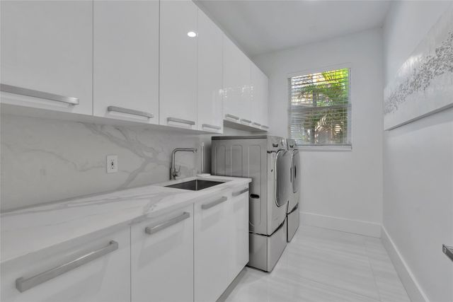 4088 NW Briarcliff Circle, Boca Raton, FL 33496