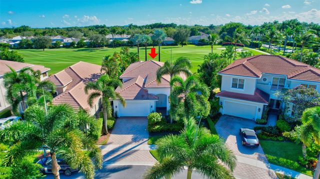 4088 NW Briarcliff Circle, Boca Raton, FL 33496
