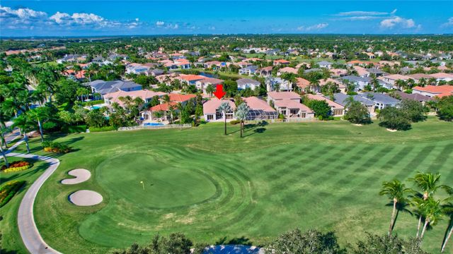4088 NW Briarcliff Circle, Boca Raton, FL 33496