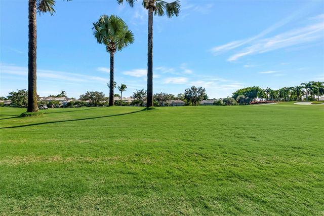 4088 NW Briarcliff Circle, Boca Raton, FL 33496