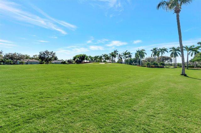 4088 NW Briarcliff Circle, Boca Raton, FL 33496