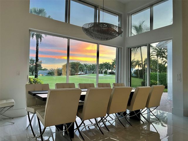 4088 NW Briarcliff Circle, Boca Raton, FL 33496