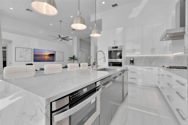 4088 NW Briarcliff Circle, Boca Raton, FL 33496