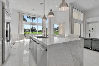 4088 NW Briarcliff Circle, Boca Raton, FL 33496