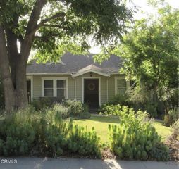 742 N Mentor Avenue, Pasadena, CA 91104
