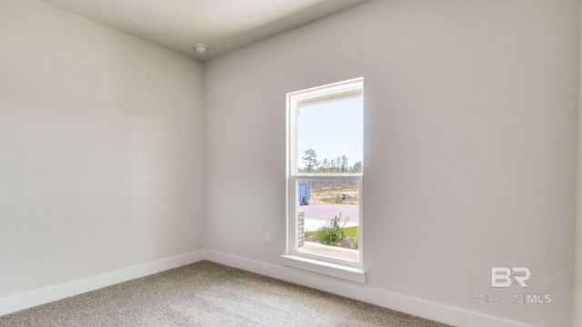 21352 Teluga Avenue, Fairhope, AL 36532