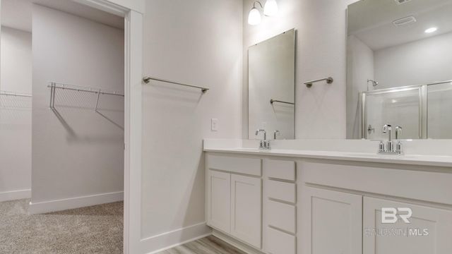 21352 Teluga Avenue, Fairhope, AL 36532
