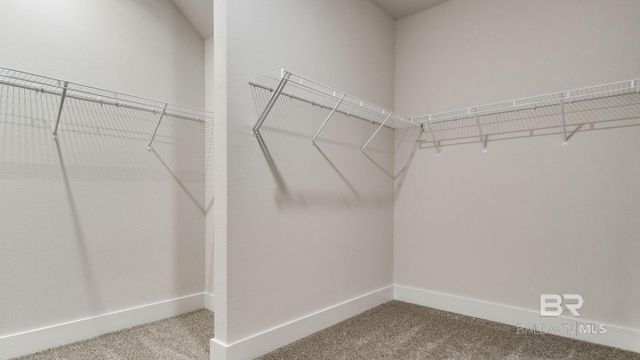 21352 Teluga Avenue, Fairhope, AL 36532