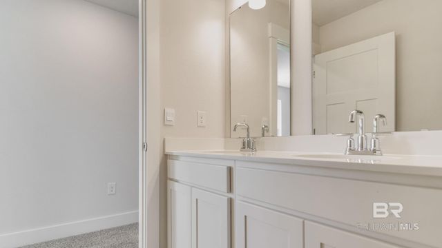 21352 Teluga Avenue, Fairhope, AL 36532