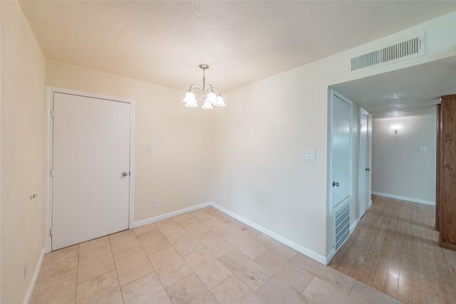 5605 Squires Drive, The Colony, TX 75056