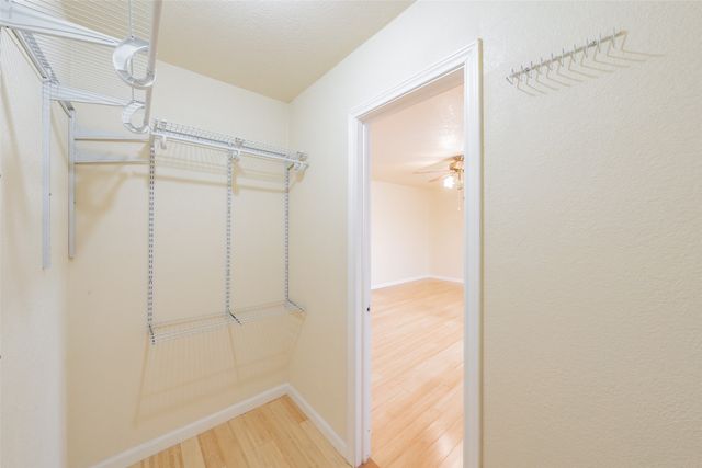 5605 Squires Drive, The Colony, TX 75056