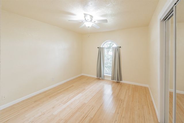 5605 Squires Drive, The Colony, TX 75056