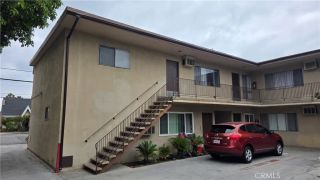 6471 Western 4, Buena Park, CA 90621