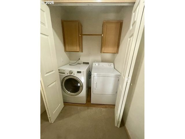 880 Se 193RD Ave, Portland, OR 97233