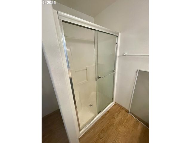 880 Se 193RD Ave, Portland, OR 97233