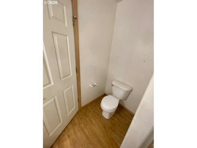 880 Se 193RD Ave, Portland, OR 97233