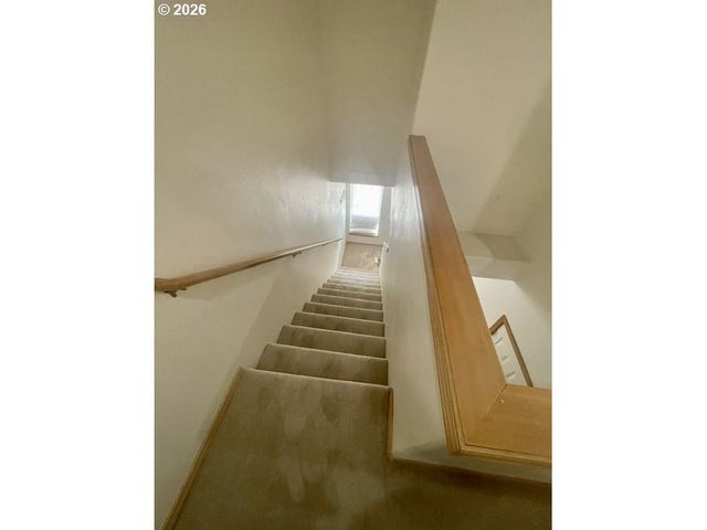 880 Se 193RD Ave, Portland, OR 97233