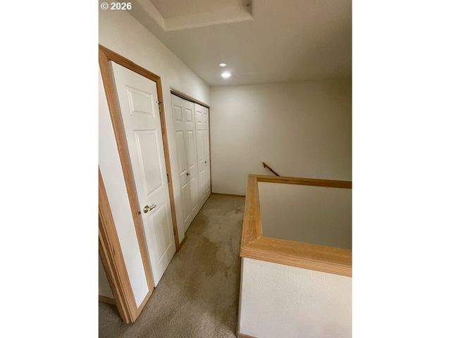 880 Se 193RD Ave, Portland, OR 97233