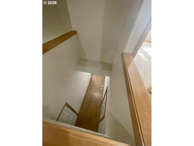 880 Se 193RD Ave, Portland, OR 97233