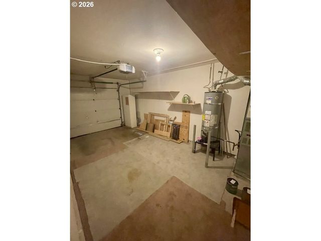 880 Se 193RD Ave, Portland, OR 97233