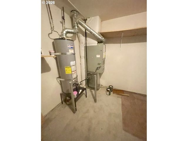 880 Se 193RD Ave, Portland, OR 97233