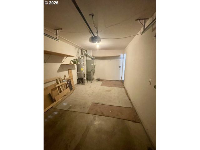 880 Se 193RD Ave, Portland, OR 97233