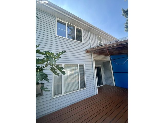 880 Se 193RD Ave, Portland, OR 97233