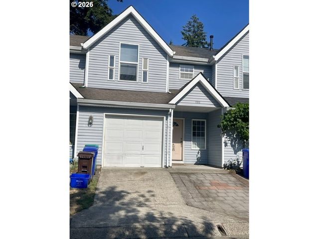 880 Se 193RD Ave, Portland, OR 97233