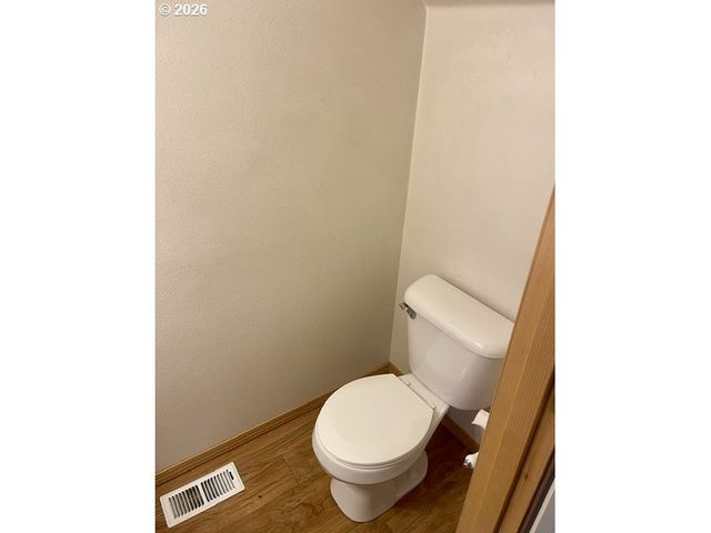 880 Se 193RD Ave, Portland, OR 97233