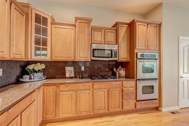 6079 W Calhoun Drive, Littleton, CO 80123