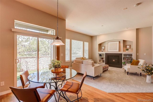 6079 W Calhoun Drive, Littleton, CO 80123