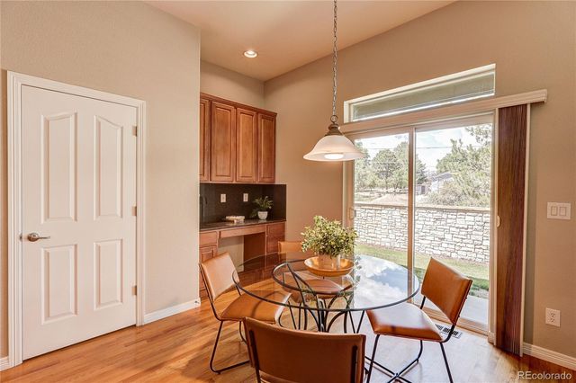 6079 W Calhoun Drive, Littleton, CO 80123