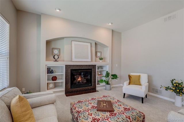 6079 W Calhoun Drive, Littleton, CO 80123