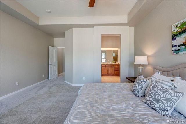 6079 W Calhoun Drive, Littleton, CO 80123